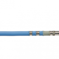 Used JOHNSON & JOHNSON CELSIUS 35Q53R