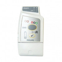 Used - Good PHILIPS M2601B