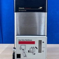 Used - Good DATEX-OHMEDA Fluotec 5