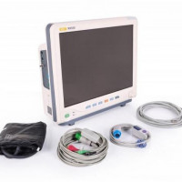 Refurbished BIOLIGHT M9500
