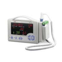Used - Good CASMED 740