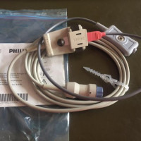 Used HEWLETT PACKARD P/N 15240A