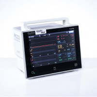 Used - Good PULSION PulsioFlex