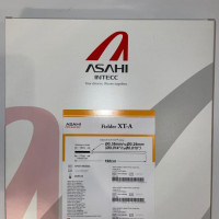 New ASAHI INTECC FIELDER XT-A