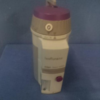 Pre-Owned - Excellent DRAGER Vapor 2000 Isoflurane