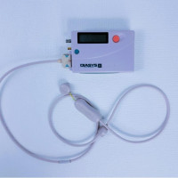 Pre-Owned - Excellent NOVACOR Diasys Integra II