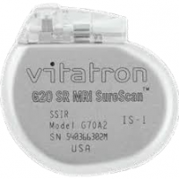 New MEDTRONIC Vitatron G20 SR