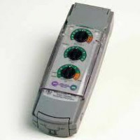 Used - Good MEDTRONIC 5348 ssi
