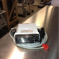 Used - Good SCHILLER 2000edos