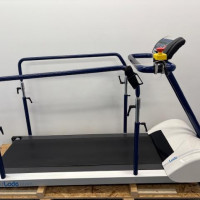 Used - Good LODE Valiant
