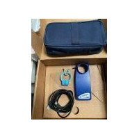 Pre-Owned - Excellent MIR Minispir