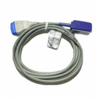 Used - Good NELLCOR 2021406001RPL