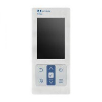 Used - Good COVIDIEN Nellcor PM10N