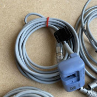 Used DRAGER 6871500