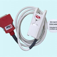 Used MASIMO 2053 DCI-DC3
