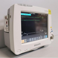Pre-Owned - Excellent PHILIPS IntelliVue MP30