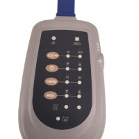 Used NELLCOR OxiMax SRC-Max