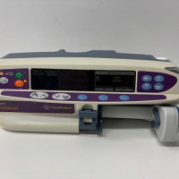 Used - Good CAREFUSION Alaris Enteral