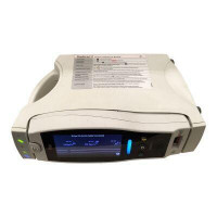 Used - Good MASIMO RADICAL-7