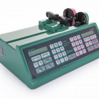 Refurbished ASCOR SEP 21S