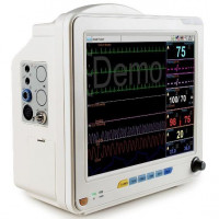 New HEALICOM HDAM-800