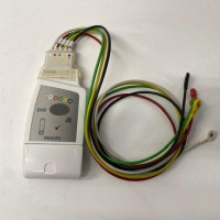 Used - Good PHILIPS M2601B
