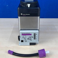 Used - Good DATEX-OHMEDA Isotec 5