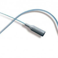 MEDTRONIC TORQR 5 FR/TORQR 6 FR Quadripolar Fixed-Curve Diagnostic Catheters