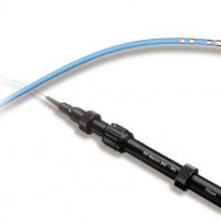 MEDTRONIC MARINR MC, MCXL AND SC Catheters