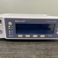 Used - Good NELLCOR OxiMax N-600X