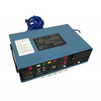 Used CRITIKON Dinamap 1846SX