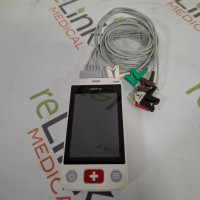 Used MINDRAY BeneVision TM80