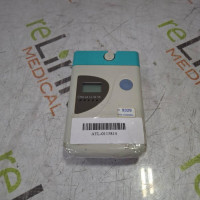 Used NIHON KOHDEN ZM-930PA