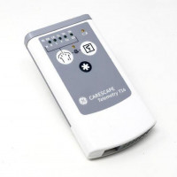 Refurbished GE Carescape Telemetry T14