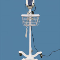 Used WELCH ALLYN 42NOB