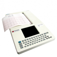 Used BURDICK Eclipse 850