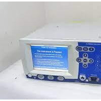 Used - Good HOSPIRA O2 Plus