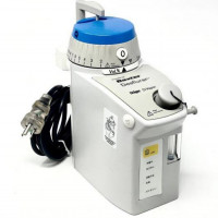 Refurbished DRAGER D-Vapor