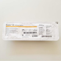 New BOSTON SCIENTIFIC EncoreM 26