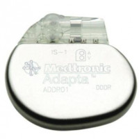 MEDTRONIC ADAPTA DR Pacemaker