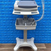 Used - Good GE MAC 1600
