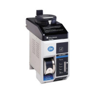 Certified Refurbished DATEX-OHMEDA Tec 6 Plus Desflurane