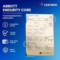 New ABBOTT Endurity CORE DR PM2152