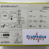 New MEDTRONIC Vitatron G20 SR