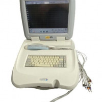 Used - Good PHILIPS PageWriter