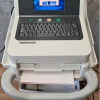 Refurbished PHILIPS PageWriter TC30