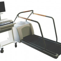 Used GE CASE
