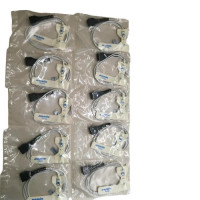 New NONIN MEDICAL 7000A