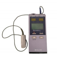 Used NELLCOR N-85