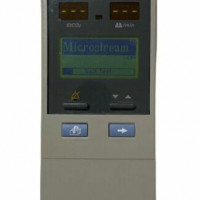Used - Good NELLCOR NPB-70